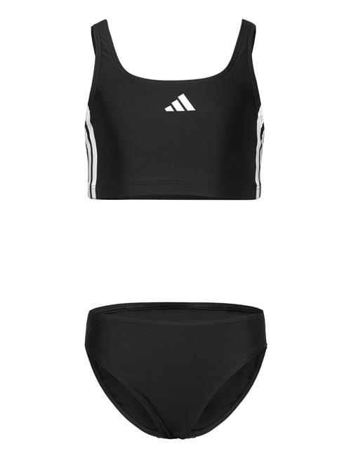 3S Bld Bikini Adidas Sportswear Black