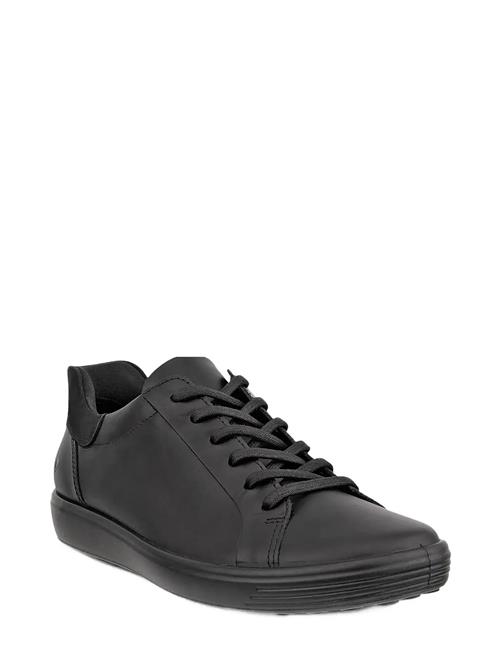 Soft 7 W Easy Slip ECCO Black
