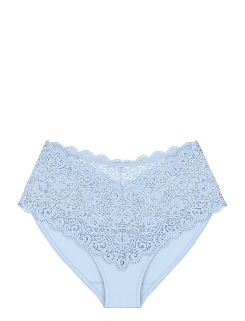 Amourette Maxi Triumph Blue