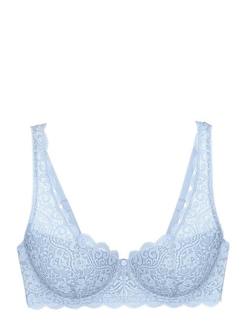 Amourette Whp Triumph Blue