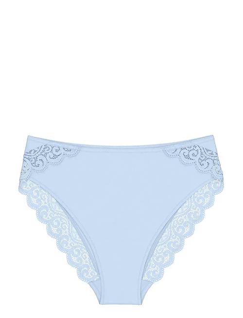 Amourette Tai Triumph Blue
