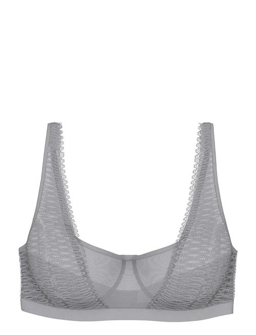 Se Aura Spotlight T W02 Triumph Grey ved Booztlet