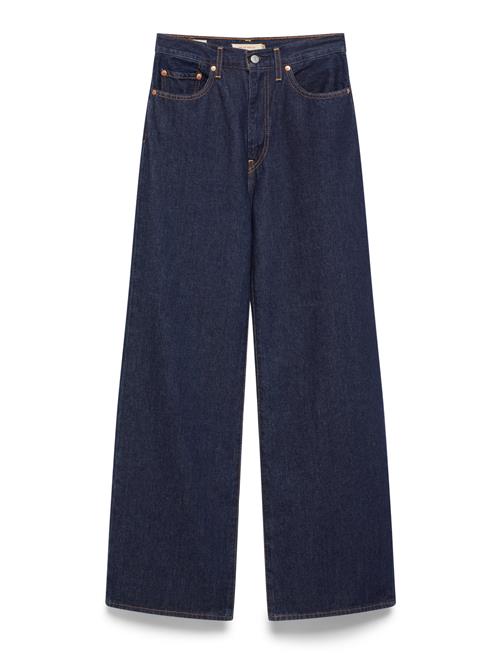 Ribcage Wide Leg H223 Shaded V Levi's® Blue