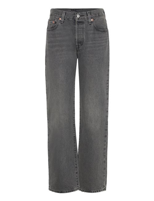 501 90S Take A Hint Levi's® Grey