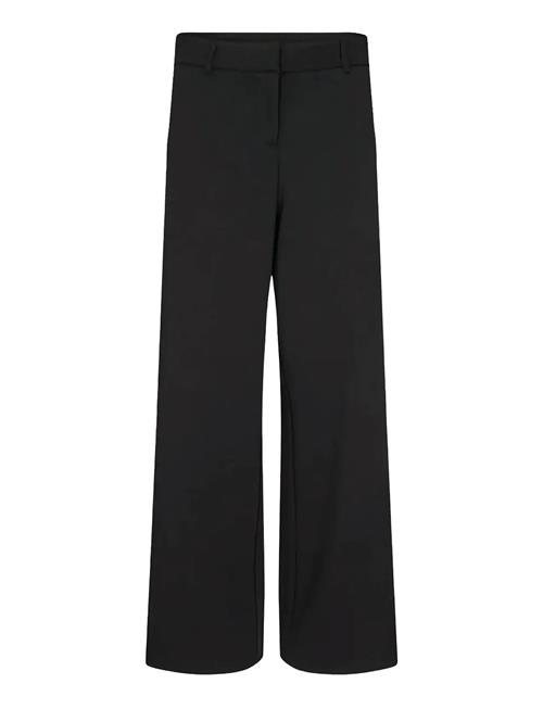 Sc-Daniela Soyaconcept Black