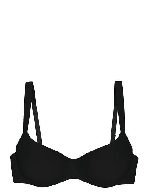 Body Make-Up Illusion Balc Tte Ex Triumph Black