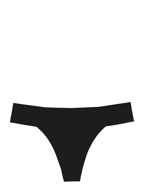 Body Make-Up Illusion String Ex Triumph Black