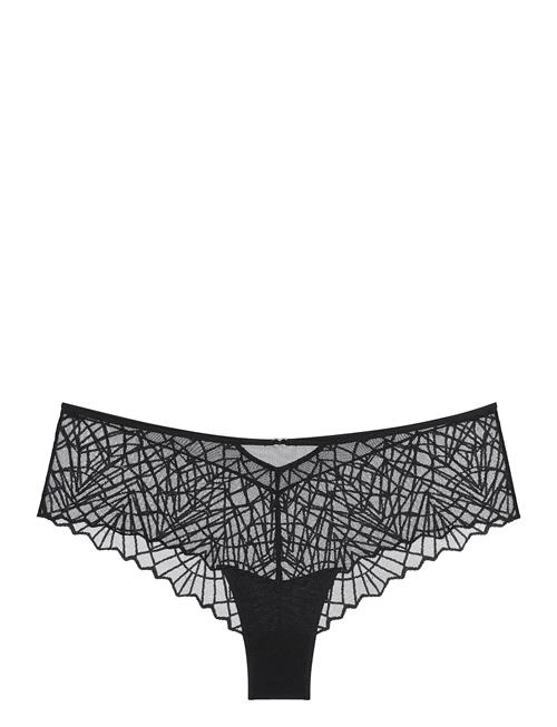 That Night In Vegas Hipster Triumph Black