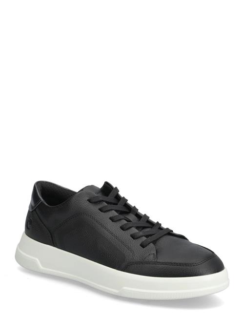 Move W ECCO Black