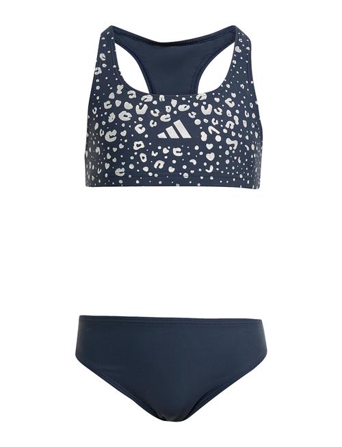 Glam Bk S Adidas Sportswear Navy