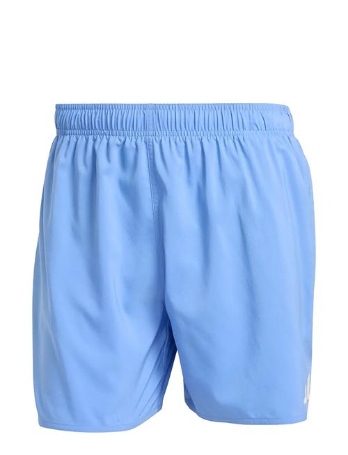 Ess Sh 5In Adidas Sportswear Blue