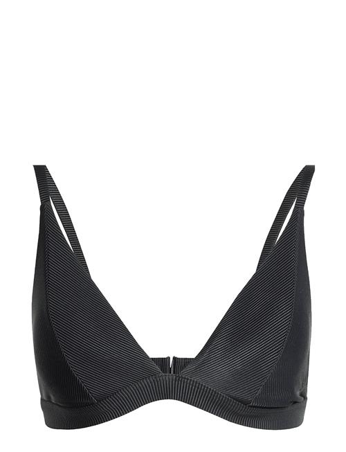 Iconisea Tri Tp Adidas Sportswear Black