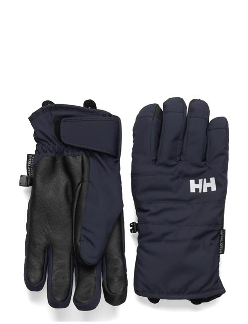 Swift Ht Glove Helly Hansen Navy