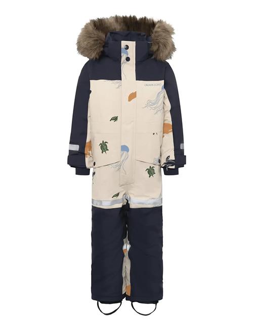 Bjärven K Cov Se 2 Didriksons Beige