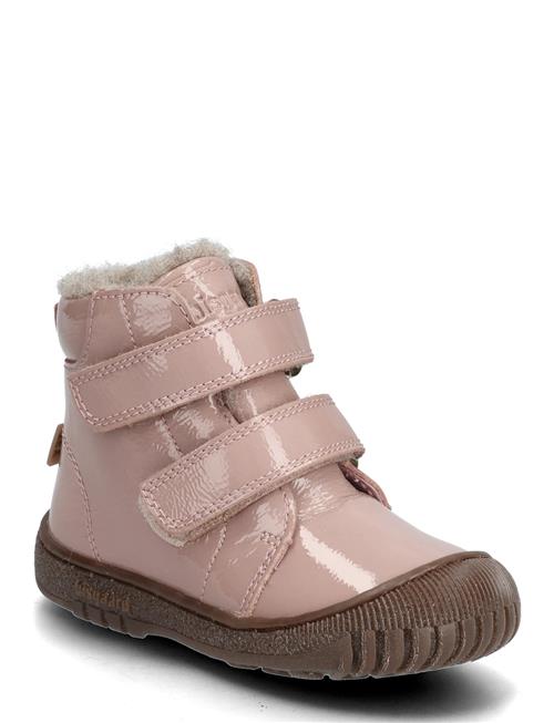 Bisgaard Evon Tex Bisgaard Pink