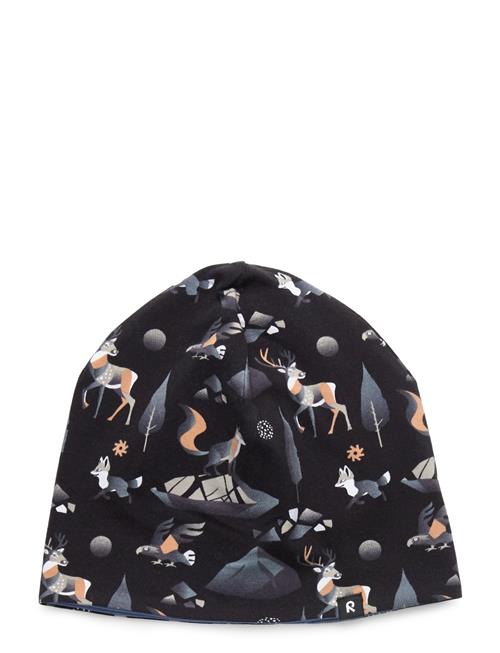 Beanie, Tanssi Reima Black