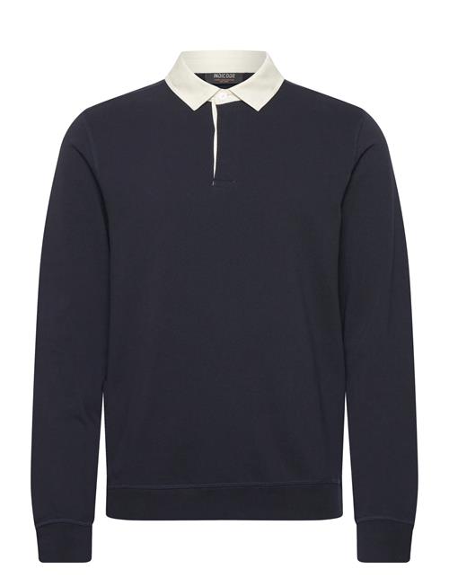 Indisnar INDICODE Navy