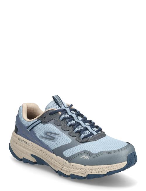 Women Go Run Trail Altitude 2.0 Ravine Skechers Patterned