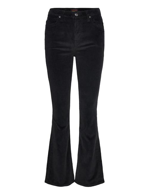 Breese Boot Lee Jeans Black