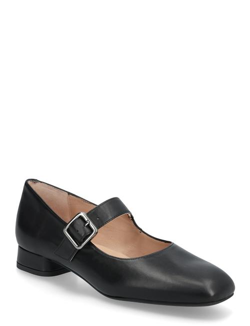 Culvernto UNISA Black