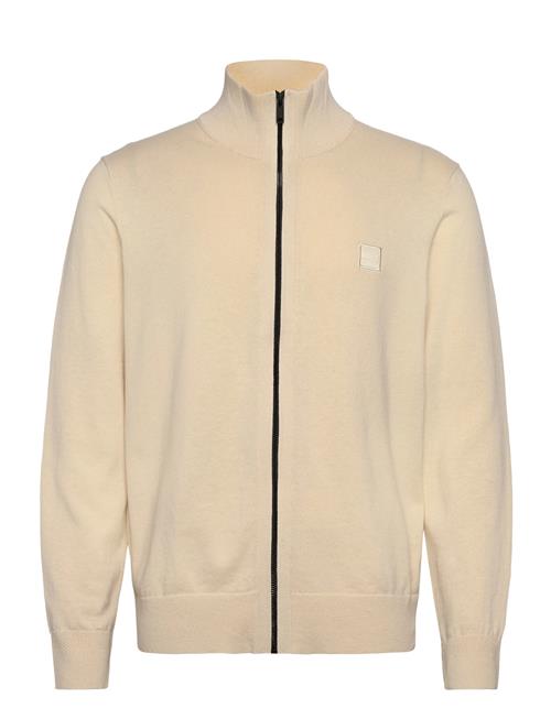 Kanozip_S BOSS Cream