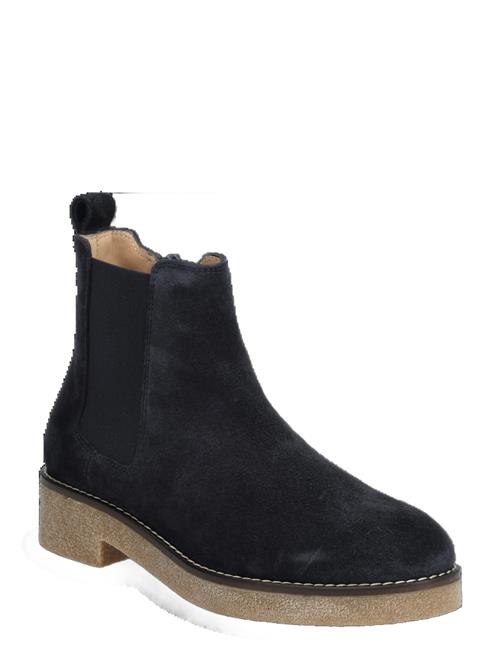 Se Etiopef25Bs UNISA Navy ved Booztlet