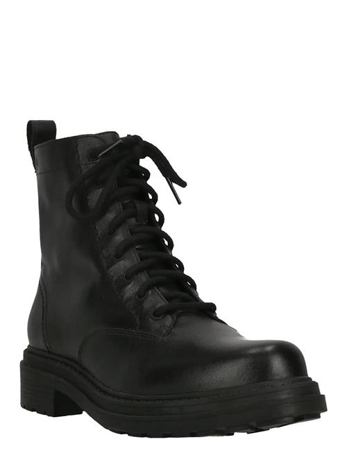 Orinoco3 Style D Clarks Black