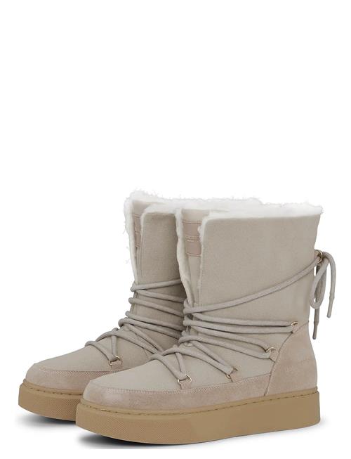 Coldy02 Ilse Jacobsen Beige