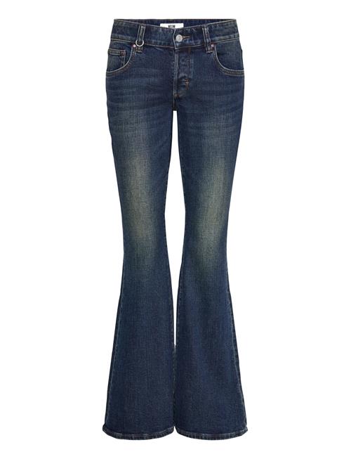 Hanne Bell Jupiterdark Indigo NEUW Blue