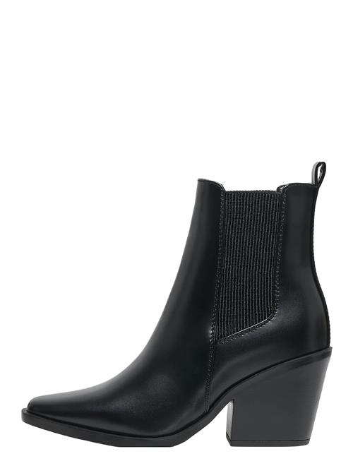 Onlbrooke-4 Chelsea Boot ONLY Black