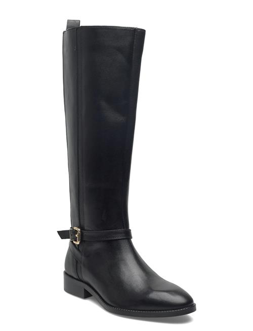 Tillies Dune London Black