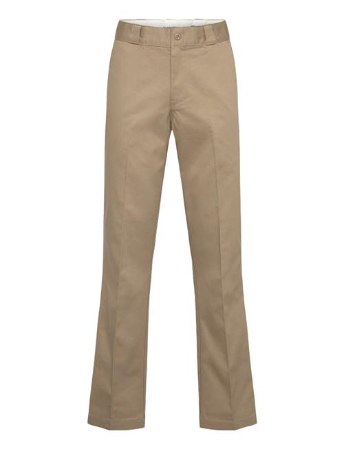 M 247 Pant Dickies Beige