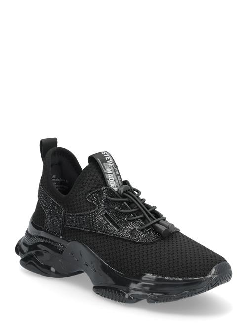 Match-Re Steve Madden Black