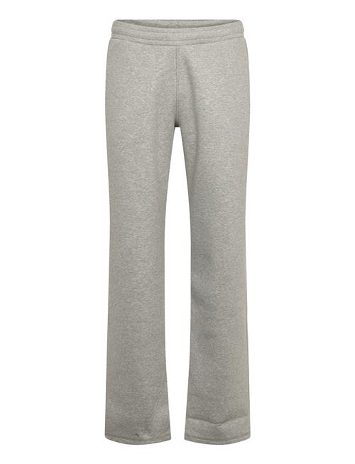 Mono Rib Pants Daily Paper Grey