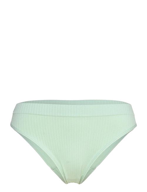 Dianne Brasilian R Hunkemöller Green