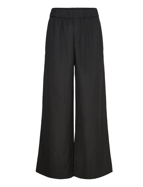 Se Kameron Pants Noella Black ved Booztlet