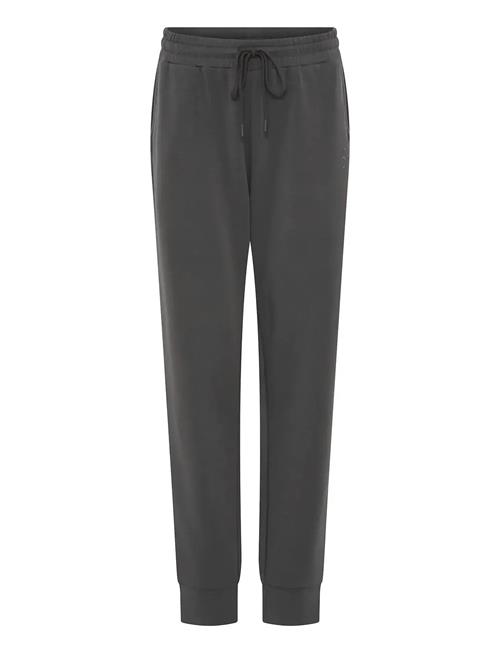 Sigrid Pants CCDK Copenhagen Grey
