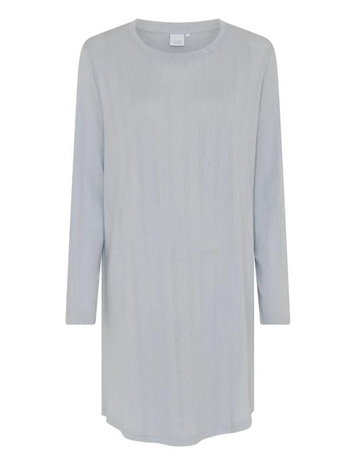 Nicole Longsleeved Dress CCDK Copenhagen Grey