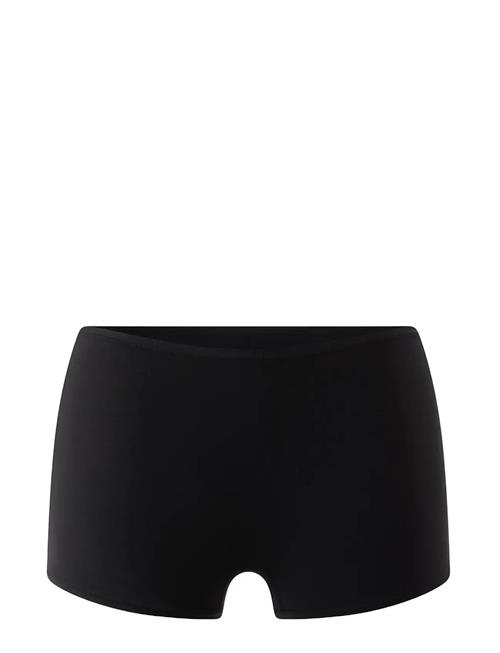 Pure Soft - Shorty Etam Black