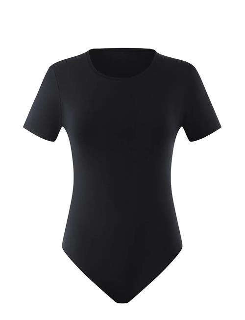 Pure Soft - Body T-Shirt Etam Black