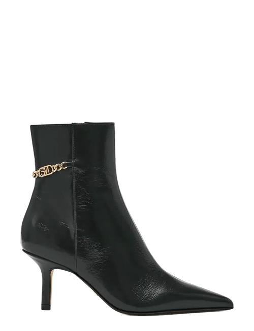 Auora Steve Madden Black