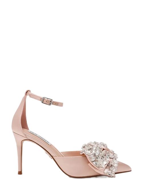 Lumma Steve Madden Pink