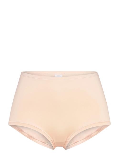 Essence Maxi Briefs Cool & Dry Swegmark Beige
