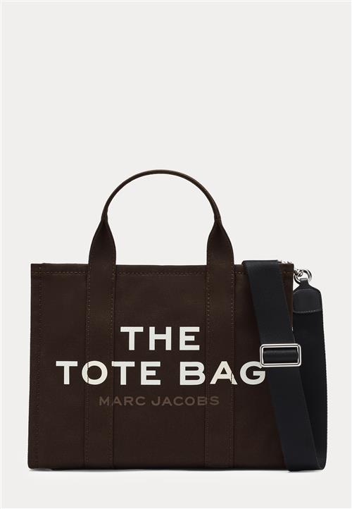 Marc Jacobs The Medium Traveler Tote