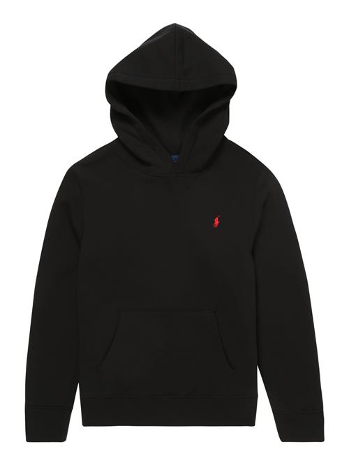 Polo Ralph Lauren Sweatshirt  sort