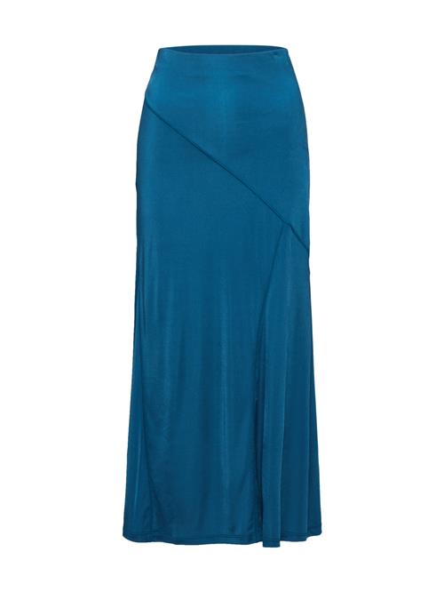 EDITED Nederdel 'Nesrin'  blå