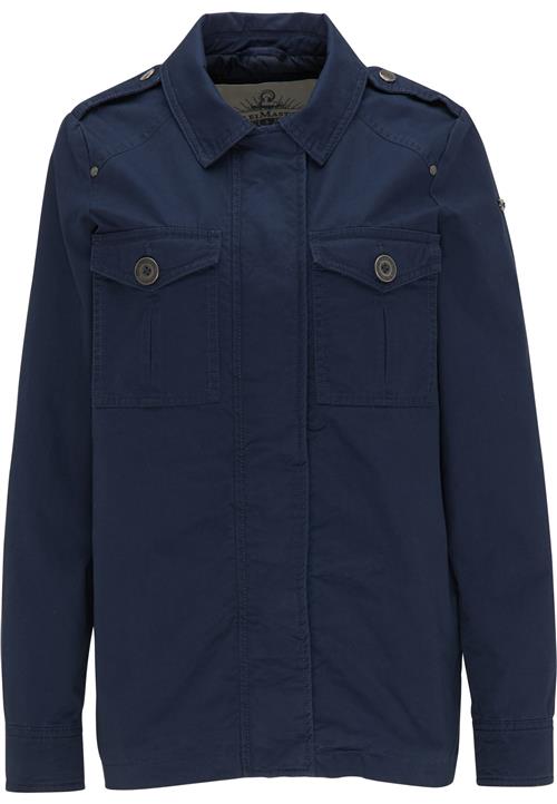 DREIMASTER Overgangsjakke  navy