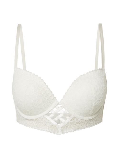 Se LASCANA BH  offwhite ved About You