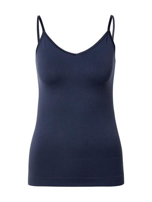 SISTERS POINT Overdel 'RENT-ST'  navy