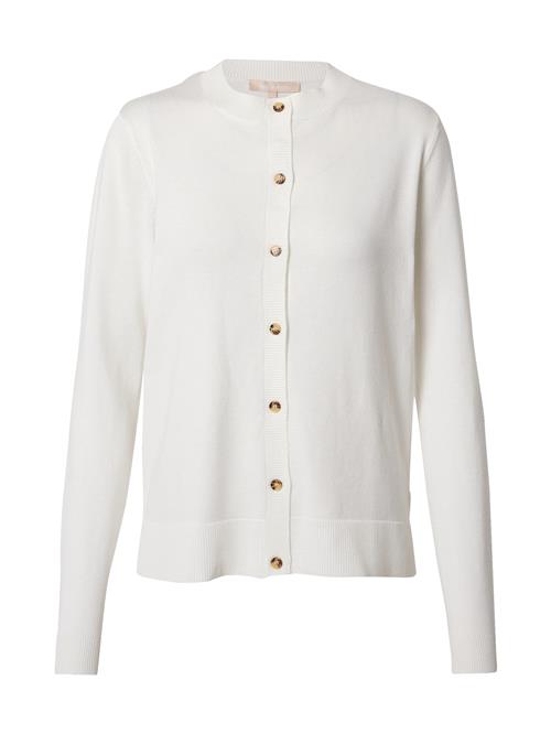 Soft Rebels Cardigan 'Marla'  naturhvid